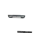 Front Bumper Cover ホンダアコード1992-1993フロントバンパーカバー71101SM4A01 HONDA Accord 1992 - 19...
