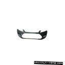 Front Bumper Cover フォードモンデオ2018-2020フロントバンパーカバー Ford Mondeo 2018 - 2020 Front Bu...