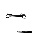 Front Bumper Cover Kia Sorento(XM)2009-2012フロントアッパーバンパーカバー Kia Sorento (XM) 2009...