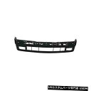 Front Bumper Cover BMW 3-シリーズE36 93- 98フロントバンパーカバーデザインヨーロッパモデル51119070105 BMW 3 ...