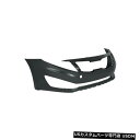 Front Bumper Cover Kia Optima(TF)2010-2015フロントバンパーカバー Kia Optima (TF) 2010 - 201...