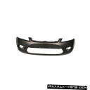 Front Bumper Cover フォードフォーカス(DA _)2008-2010フロントバンパーカバー Ford Focus ( DA _) 2008 -...