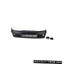 Front Bumper Cover ルノーメガーヌ(A)1999-2002フロントバンパーカバー Renault Megane (A) 1999 - 2002...