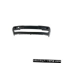 Front Bumper Cover プジョー406(8 ...)セダン1999-2004フロントバンパーカバー Peugeot 406 (8...) Sedan 1999 - 2004 Front Bumper Cover(2)