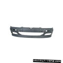 Front Bumper Cover プジョー406(8 ...)1995-1999フロントバンパーカバー Peugeot 406 (8...) 1995 - ...