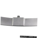 Front Bumper Cover 2008-14 BMW X6 xDrive35iスポーツ用フロントバンパースキッドプレートカバーロワートリムフィット Fr...