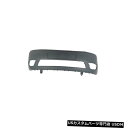 Front Bumper Cover フォードフィエスタ(JHS)2002-2005フロントバンパーカバー Ford Fiesta (JHS) 2002 - 2...