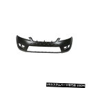 Front Bumper Cover フォードモンデオ(BA7)2007-2010フロントバンパーカバー Ford Mondeo (BA7) 2007 - 20...