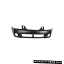 Front Bumper Cover 起亜セラート(FE)セダン2004-2008フロントバンパーカバー Kia Cerato (FE) Sedan 2004 ...