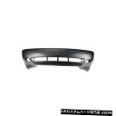 Front Bumper Cover AUDI 80(B3)1986-1990フォグランプ用の穴のないフロントバンパーカバー AUDI 80 (B3) 1986...