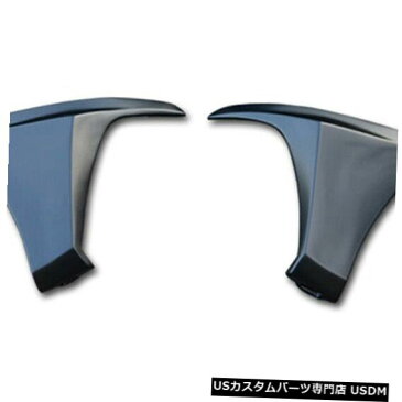 Front Bumper Cover ホンダシビック10のsqqのPPソフトラバーフロントバンパーボディキットスモールカバー PP Soft Rubber Front Bumper Bodykit Small Cover For Honda Civic 10th 2016 sqq