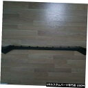 Front Bumper Cover OEM 86585-G2000EBフロントバンパーセンター/ヒュンダイIONIQ 2017?2020のアッパーフリーUPS...