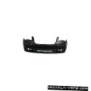 Front Bumper Cover DODGEグランドキャラバンクライスラーグランドボイジャー08-10穴付きフロントバンパーカバー DODGE Grand ...