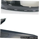 Front Bumper Cover 2009-2012アウディQ5フロントバンパーカバーLH RHサイド、パークアシストホール付き新しい 2009 - 201...