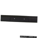 Front Bumper Cover 1987-89スバルDL GLフロントバンパーカバーアフターマーケットSB04007 57786GA341に適合 1987-89 Fits Subaru DL GL Front Bumper Cover Aftermarket SB04007 57786GA341