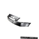 Front Bumper Cover シトロエンC2(JM)2003-2008フロントアッパーバンパーカバー Citroen C2 (JM) 2003 - 20...