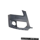 Front Bumper Cover AUDI Q5(8R)2008-2011ヘッドライトウォッシャーホール付きフロント右バンパーカバー AUDI Q5 (8R...