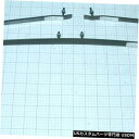 Front Bumper Cover 1975-79 CORVETTE FRONT & REAR BUMPER COVER RETAINER KIT 9PC W...