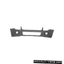 Front Bumper Cover フォードフュージョン(CD338)USAバージョン2006?2009フロントバンパーカバー Ford Fusion (CD...