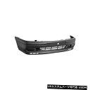 Front Bumper Cover ルノーラグナI(B K56)1994-1998フロントバンパーカバー Renault Laguna I (B K56) 1...