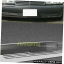 Front Bumper Cover メルセデス・ベンツ1984-1993 190D 190Eの直接交換フロントバンパーカバー Direct Replaceme...