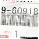 Front Bumper Cover 5211960918純正トヨタカバー、フロントバンパー52119-60918 5211960918 Genuine Toy...