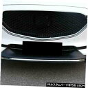 Front Bumper Cover For Mazda CX5 2017-18 Front&Rear Bumper Body Kit Spoiler Side...