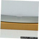 Front Bumper Cover BMW X3 F25フロントバンパーリップ51117258578 2013新しい本物 BMW X3 F25 Front B...