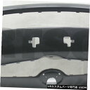 Front Bumper Cover 5211952946純正トヨタカバー、フロントバンパー52119-52946 5211952946 Genuine Toy...