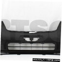 Front Bumper Cover 5211913957純正トヨタカバー、フロントバンパー52119-13957 5211913957 Genuine Toy...