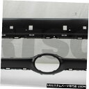 Front Bumper Cover 5211942978純正トヨタカバー、フロントバンパー52119-42978 5211942978 Genuine Toy...