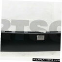 5211948962 Genuine Toyota COVER, FRONT BUMPER 52119-48962カテゴリFront Bumper Cover状態新品メーカー車種発送詳細送料一律 1000円（※北海道、沖縄、離島は省く）商品詳細輸入商品の為、英語表記となります。 Condition: New Manufacturer Part Number: 5211948962 Brand: Toyota MPN: 5211948962状態：新しいメーカー部品番号：5211948962 ブランド：トヨタ MPN：5211948962 ※以下の注意事項をご理解頂いた上で、ご購入下さい※■海外輸入品の為、NC・NRでお願い致します。■商品の在庫は常に変動いたしております。ご購入いただいたタイミングと在庫状況にラグが生じる場合がございます。■商品名は英文を直訳で日本語に変換しております。商品の素材等につきましては、商品詳細をご確認くださいませ。ご不明点がございましたら、ご購入前にお問い合わせください。■フィッテングや車検対応の有無については、基本的に画像と説明文よりお客様の方にてご判断をお願いしております。■取扱い説明書などは基本的に同封されておりません。■取付並びにサポートは行なっておりません。また作業時間や難易度は個々の技量に左右されますのでお答え出来かねます。■USパーツは国内の純正パーツを取り外した後、接続コネクタが必ずしも一致するとは限らず、加工が必要な場合もございます。■商品購入後のお客様のご都合によるキャンセルはお断りしております。（ご注文と同時に商品のお取り寄せが開始するため）■お届けまでには、2〜3週間程頂いております。ただし、通関処理や天候次第で遅れが発生する場合もございます。■商品の配送方法や日時の指定頂けません。■大型商品に関しましては、配送会社の規定により個人宅への配送が困難な場合がございます。その場合は、会社や倉庫、最寄りの営業所での受け取りをお願いする場合がございます。■大型商品に関しましては、輸入消費税が課税される場合もございます。その場合はお客様側で輸入業者へ輸入消費税のお支払いのご負担をお願いする場合がございます。■輸入品につき、商品に小傷やスレなどがある場合がございます。商品の発送前に念入りな検品を行っておりますが、運送状況による破損等がある場合がございますので、商品到着後は速やかに商品の確認をお願いいたします。■商品説明文中に英語にて”保証”に関する記載があっても適応されませんので、ご理解ください。なお、商品ご到着より7日以内のみ保証対象とします。ただし、取り付け後は、保証対象外となります。■商品の破損により再度お取り寄せとなった場合、同様のお時間をいただくことになりますのでご了承お願いいたします。■弊社の責任は、販売行為までとなり、本商品の使用における怪我、事故、盗難等に関する一切責任は負いかねます。■他にもUSパーツを多数出品させて頂いておりますので、ご覧頂けたらと思います。■USパーツの輸入代行も行っておりますので、ショップに掲載されていない商品でもお探しする事が可能です!!また業販や複数ご購入の場合、割引の対応可能でございます。お気軽にお問い合わせ下さい。【お問い合わせ用アドレス】　usdm.shop@gmail.com&nbsp;