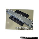 Front Bumper Cover ドア敷居カバーステップトリムフロントドア敷居マセラティクワトロポルテV Door Sill Cover Step Trim...