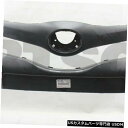 Front Bumper Cover 521190U904純正トヨタカバー、フロントバンパー52119-0U904 521190U904 Genuine Toy...