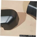 Front Bumper Cover MERCEDES-BENZ G CLASS W460 BUMPER END CAPS - SET FRONT & REAR...