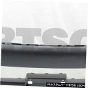 Front Bumper Cover 521190K974純正トヨタカバー、フロントバンパー52119-0K974 521190K974 Genuine Toy...