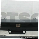 Front Bumper Cover 521190K972純正トヨタカバー、フロントバンパー52119-0K972 521190K972 Genuine Toy...