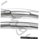 Front Bumper Cover フロントリアスキッドプレートバンパーボードガードバーマツダCX-5 CX5 2017-2020に適合 Front Rear...