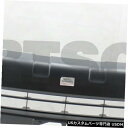 Front Bumper Cover 521190K949純正トヨタカバー、フロントバンパー52119-0K949 521190K949 Genuine Toy...