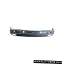 Front Bumper Cover MBメルセデスE-クラスW210フロントバンパーカバー1995?1999 MB Mercedes E - Class W2...