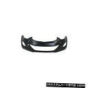 Front Bumper Cover HYUNDAI Elantra 2011-2013フロントバンパーカバー HYUNDAI Elantra 2011 - 2...