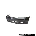 Front Bumper Cover DAEWOO Nexia 1995-1998フロントバンパーカバー96169762 DAEWOO Nexia 1995 - 1998 Front Bumper Cover 96169762(2)