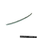 Front Bumper Cover 11-13ハイランダー(フロント)TO1044111Cの交換用バンパーカバー成形品 Replacement Bumper ...