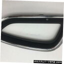 Front Bumper Cover フロントバンパーフォグランプクロームカバー+フォグランプ+ヒュンダイIX35 2013-2015のスイッチ Front B...