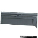 Front Bumper Cover 新しいフロントプライムバンパーカバーフィット2002-2004ミニクーパーベースモデルMC1000101 NEW FRON...