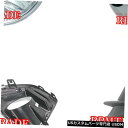 Front Bumper Cover Genuine OEM Front Bumper Fog Lamp Light & Cover For Chevrolet...