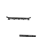 Front Bumper Cover 2013-2015ホンダシビックHO1044108のプラスチック製のフロント下部バンパーカバー成形ABS Front Lower Bumper Cover Molding Abs Plastic For 2013-2015 Honda Civic HO1044108