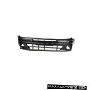Front Bumper Cover ルノーシーニック(JA)1999-2003フロントバンパーカバー Renault Scenic (JA) 1999 - 2...