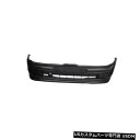 Front Bumper Cover ルノーシーニック(A)1996-1999フロントバンパーカバー Renault Scenic (A) 1996 - 199...