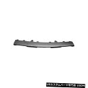Front Bumper Cover MB1044139フロントバンパーカバー成形プラスチックフィット16-17メルセデスGle300D MB1044139 F...